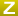 Verification Icon