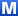 Verification Icon