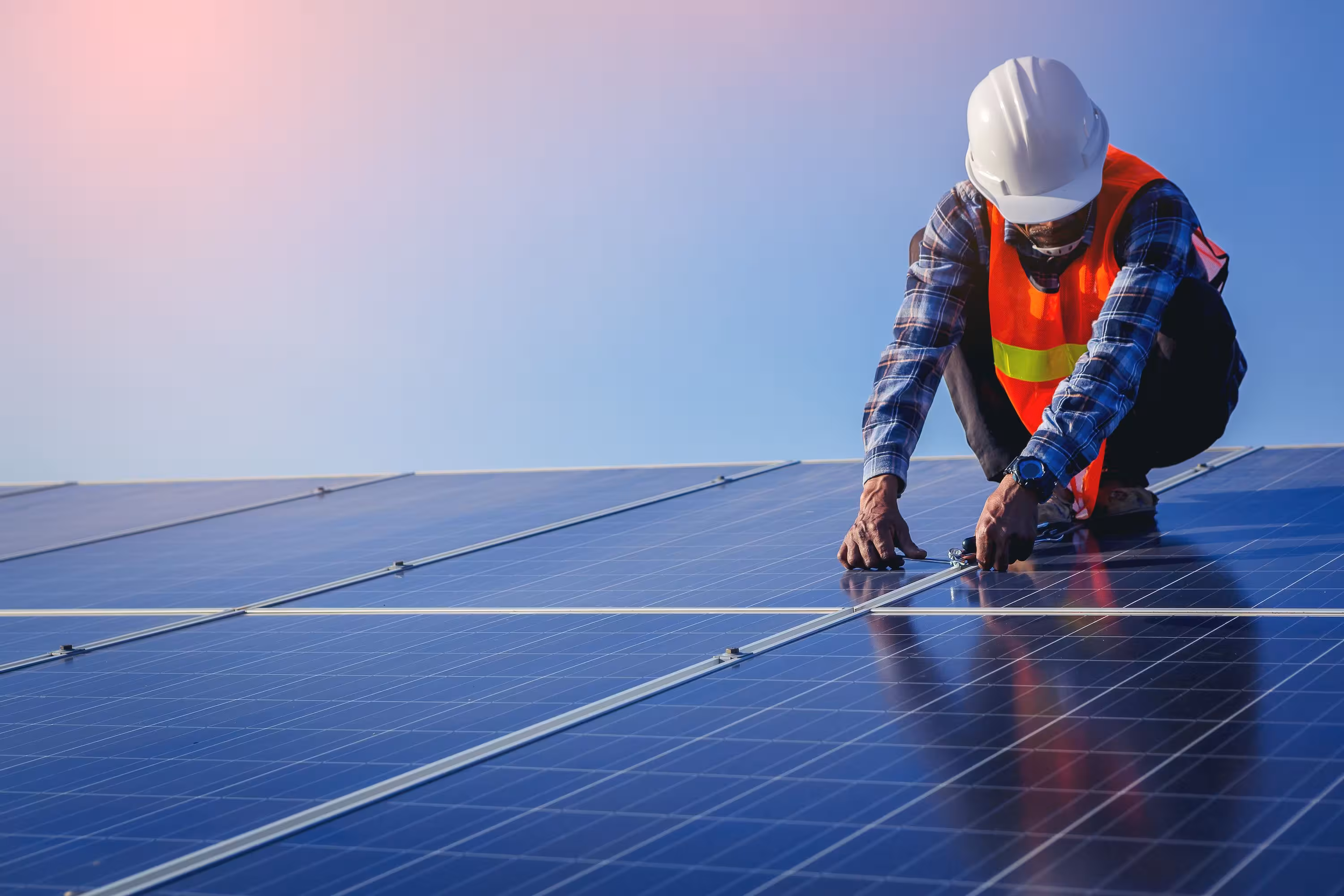 solar_systems